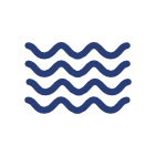 wave icon