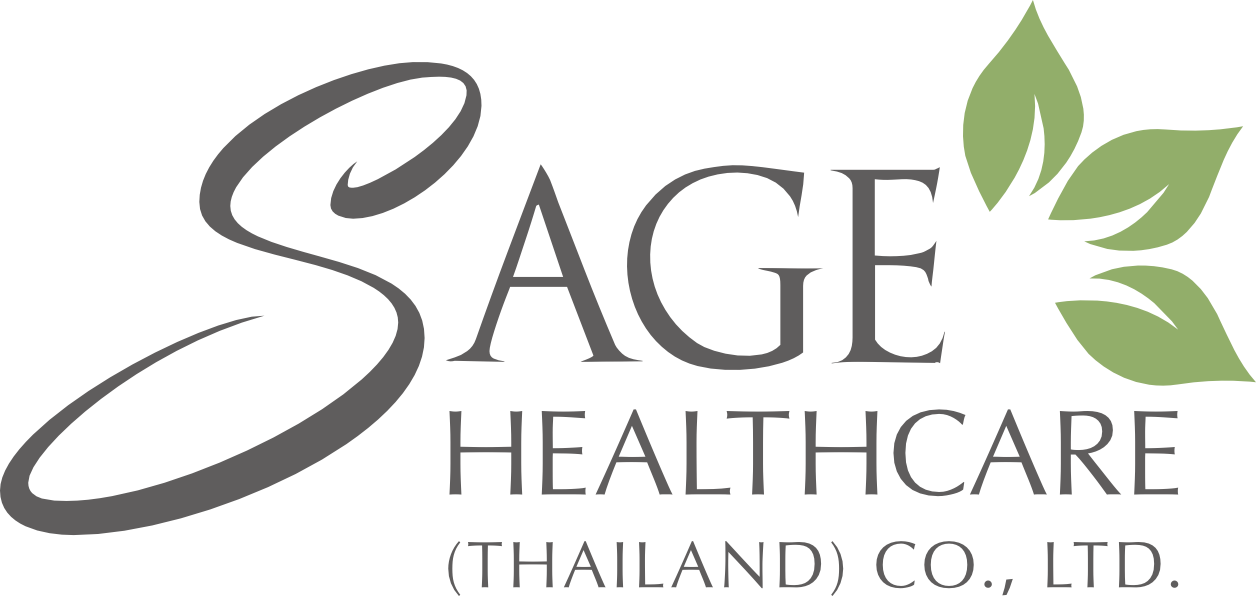 Sage-logo-Big