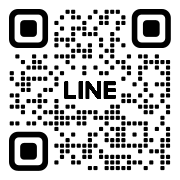 Line QR